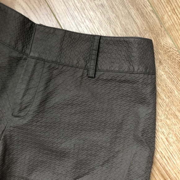 ⭐️ Nine West Bermuda shorts - Picture 3 of 4